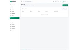 Duvento screenshot 2