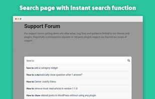 DW Question & Answer screenshot 3