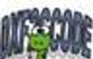 DXF2Gcode screenshot 1