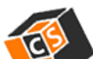 DXL to PST Converter screenshot 1