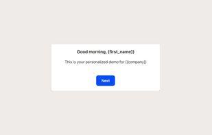 Dymolab screenshot 3