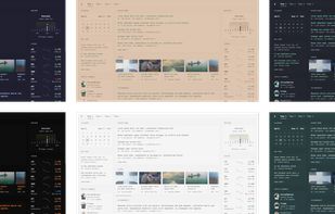 Dynacat screenshot 2