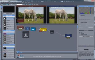 Dynamic Auto Painter screenshot 1