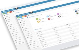 Dynamic Inventory screenshot 1