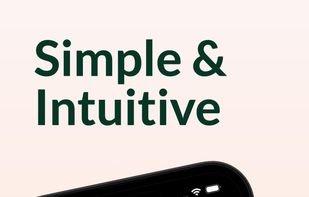 Dynamic Notes & Memo screenshot 1