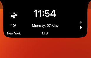 DynamicLake Pro screenshot 3