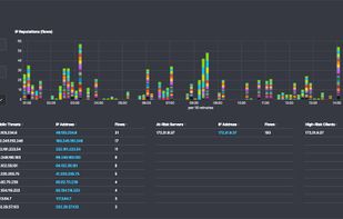 Dynamite-NSM screenshot 1