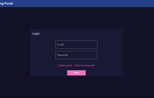 DynamO Pricing screenshot 1