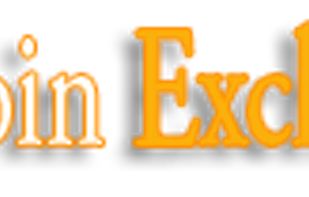 E-coinExchanger screenshot 1