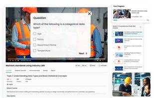 e-KHOOL screenshot 1