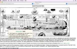 e-Sword screenshot 3