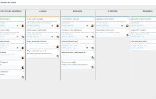 E Value it screenshot 2