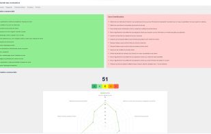 E Value it screenshot 1