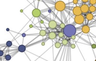 Force-Directed Layout