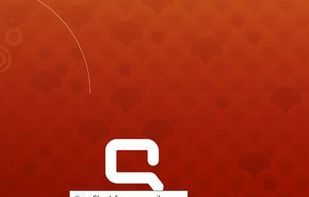 Gmail Peeper screenshot 1