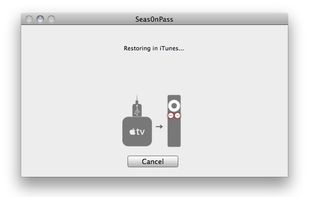 seas0npass screenshot 2