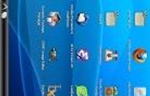 Complete Linux Installer screenshot 1