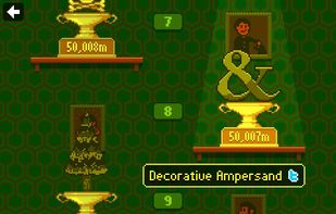 The Incident screenshot 3