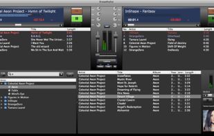 Knowthelist on MacOS