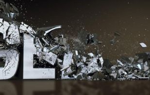 Demolition Master screenshot 1