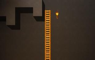 The Blockheads screenshot 2