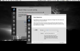 Should I Sleep screenshot 2