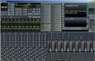 Skale Tracker screenshot 2
