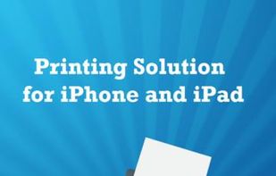 Print Master screenshot 2