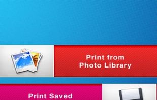 Print Master screenshot 3