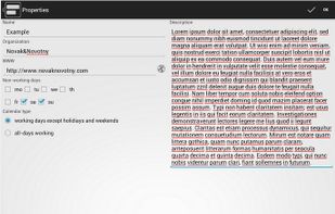 ganttman screenshot 1