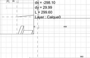 IPocket Draw screenshot 2