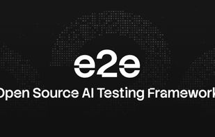 e2e screenshot 1