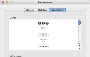 ByteController screenshot 1