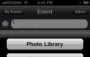 iPhone (3)