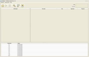 HelloNzb screenshot 3