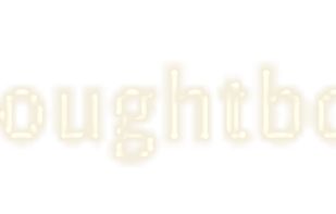 thoughtboxes screenshot 1