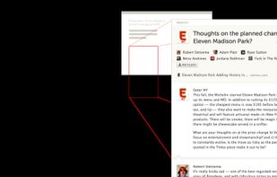 Branch.com screenshot 1