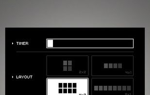 QuadCamera screenshot 1