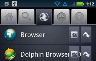 HomeSmack screenshot 2