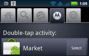 HomeSmack screenshot 3