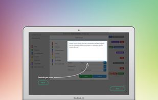 EnjoyHint screenshot 2