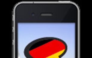 Learn German - Wie Geht's screenshot 1