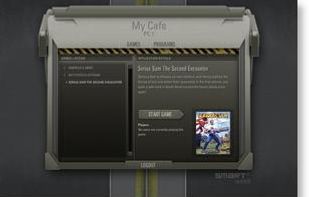 smartlaunch screenshot 1