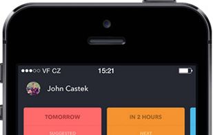 PlayWith screenshot 1