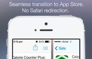 Apps on Sale screenshot 2