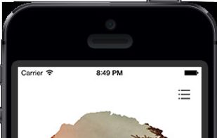 Noon Pacific screenshot 1