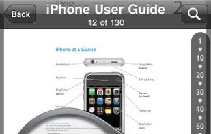 Files Pro screenshot 1