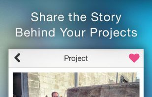 Follow DIY homeowners and home design pros to see photos of their projects as they progress, from start to finish.