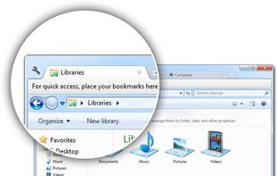 That's how tab looks here