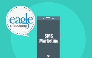 Eagle Messaging screenshot 1